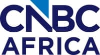 CNBC Africa